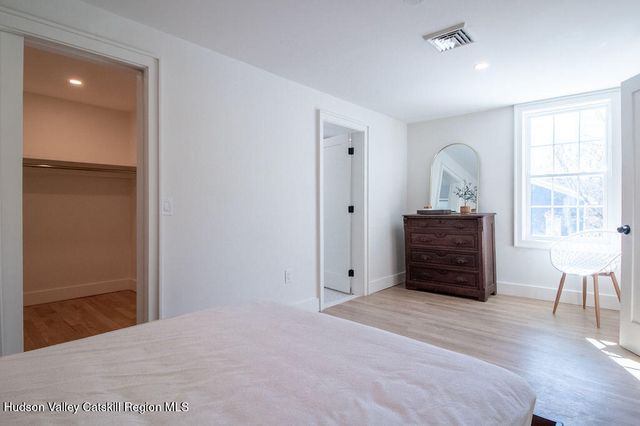 18 State Route 55, Napanoch, NY 12458