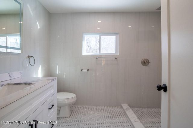 18 State Route 55, Napanoch, NY 12458