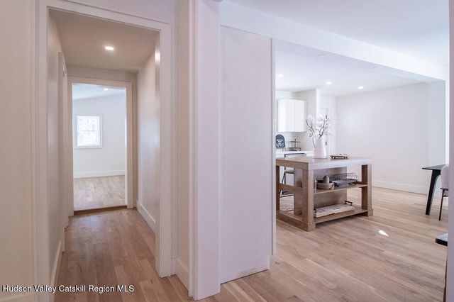 18 State Route 55, Napanoch, NY 12458