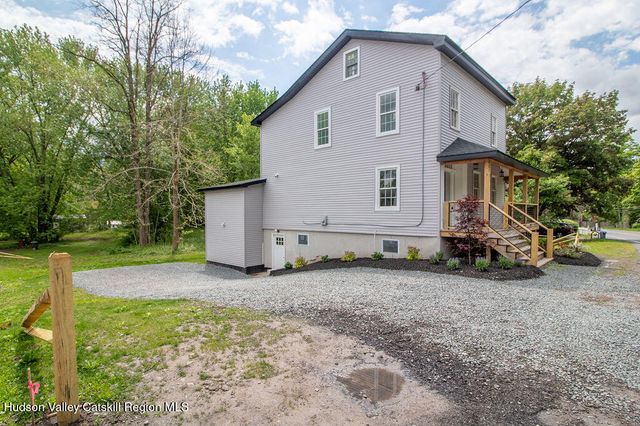18 State Route 55, Napanoch, NY 12458