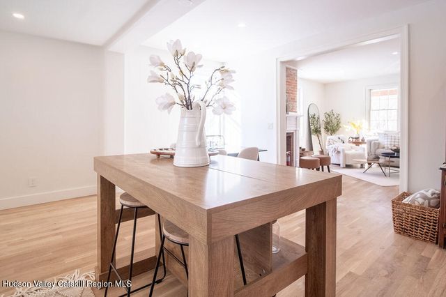 18 State Route 55, Napanoch, NY 12458