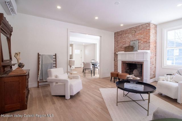 18 State Route 55, Napanoch, NY 12458