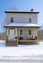 18 State Route 55, Napanoch, NY 12458