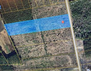 1285 Cheyenne Rd., Conway, SC 29526