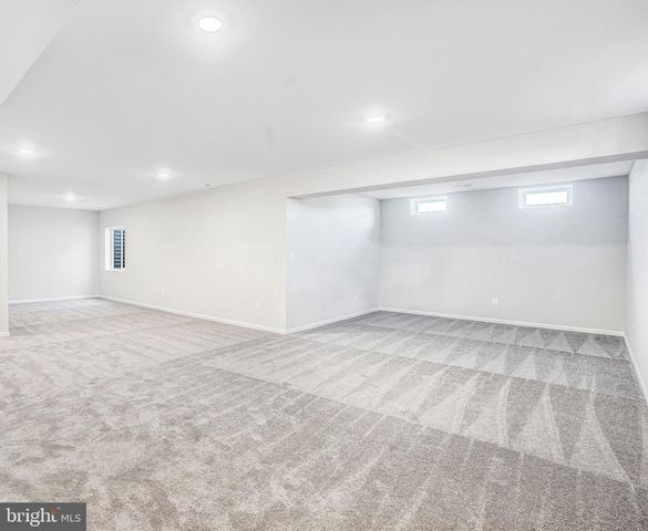 41 EDMONTON AVE, Magnolia, DE 19962