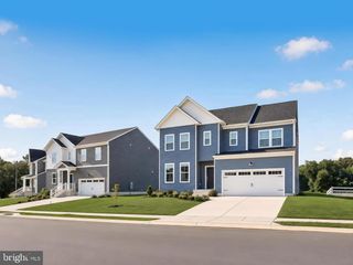 41 EDMONTON AVE, Magnolia, DE 19962