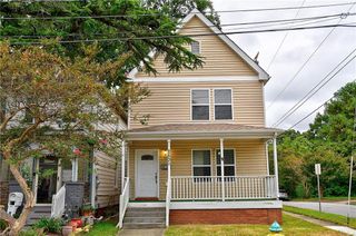 2531 Middle AVE, Norfolk, VA 23504