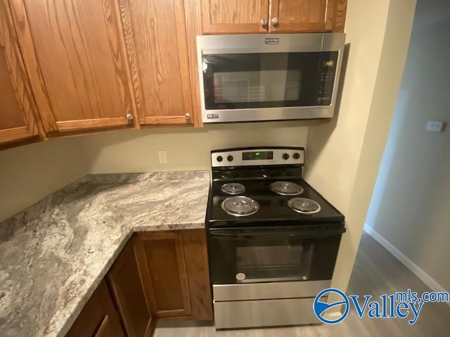 2950 Hood Road K, Huntsville, AL 35805