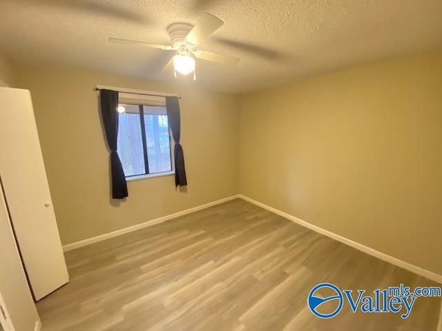 2950 Hood Road K, Huntsville, AL 35805