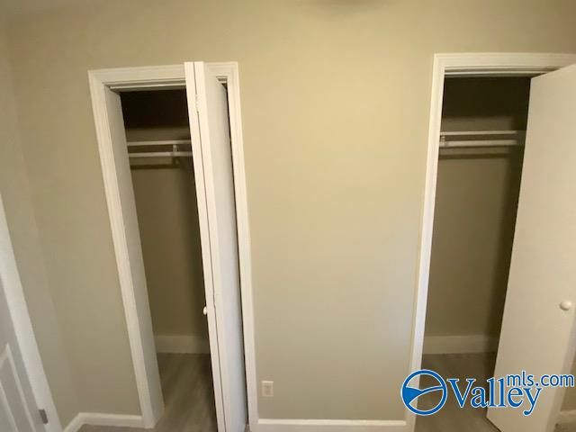 2950 Hood Road K, Huntsville, AL 35805