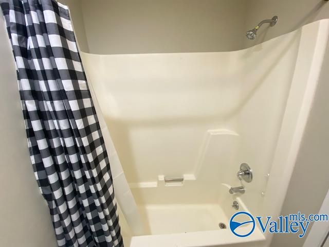 2950 Hood Road K, Huntsville, AL 35805