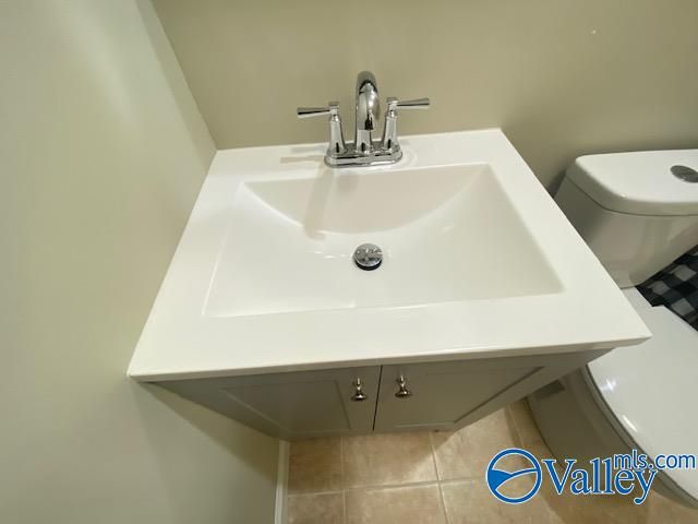 2950 Hood Road K, Huntsville, AL 35805