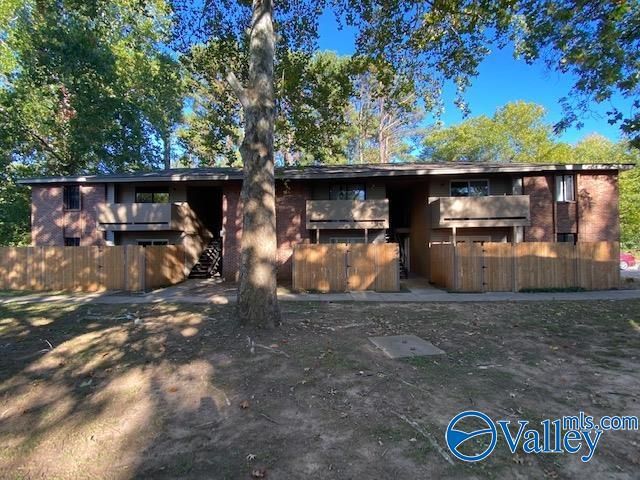 2950 Hood Road K, Huntsville, AL 35805