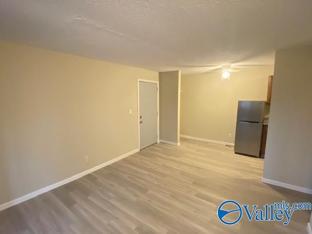 2950 Hood Road K, Huntsville, AL 35805