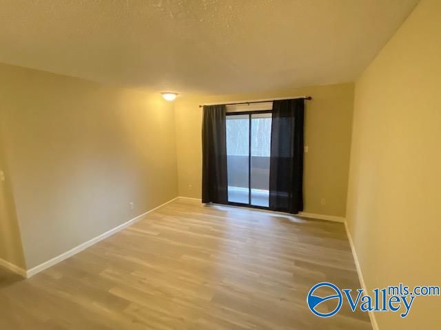 2950 Hood Road K, Huntsville, AL 35805