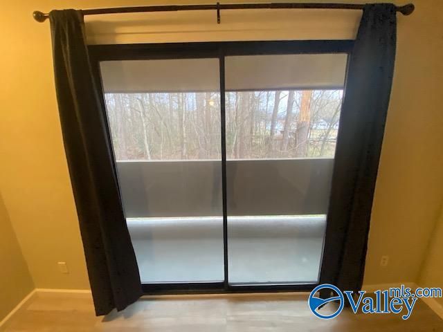 2950 Hood Road K, Huntsville, AL 35805