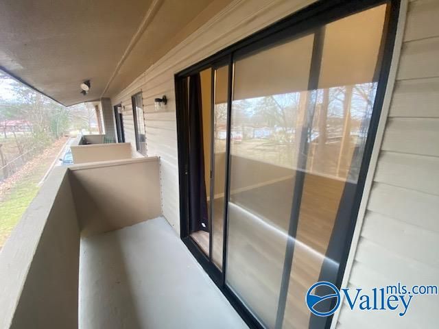 2950 Hood Road K, Huntsville, AL 35805