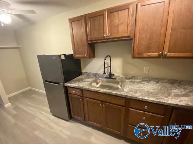 2950 Hood Road K, Huntsville, AL 35805