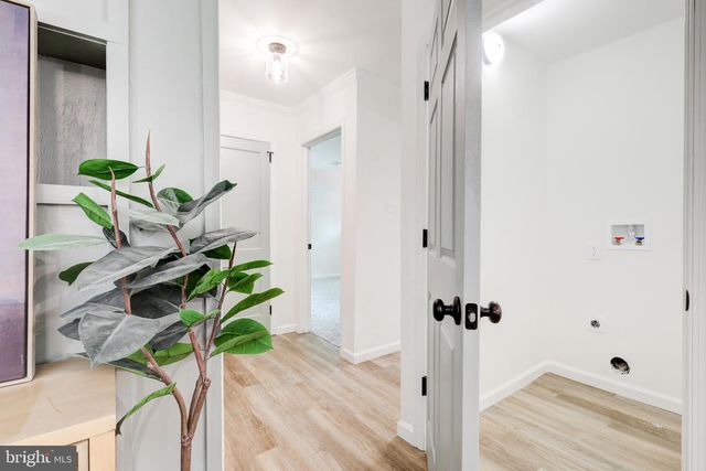 8407 HULL DR, Glenside, PA 19038