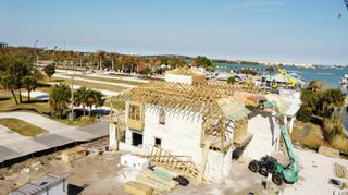 155 Kings Lane, Fort Pierce, FL 34950