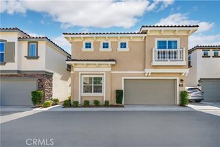 13846 Farmhouse, Chino, CA 91710