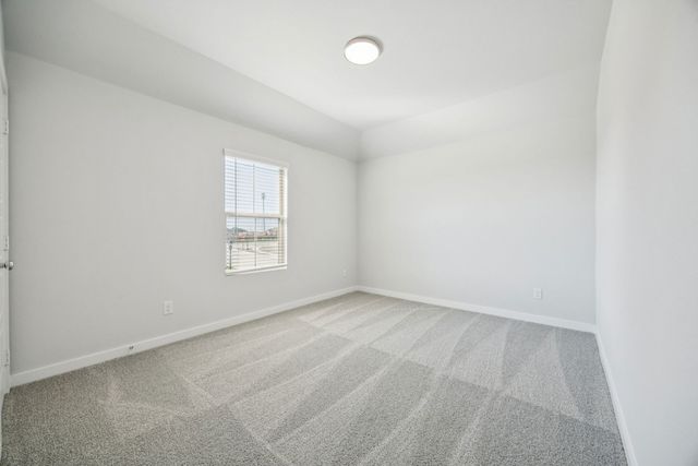 6624 Dusty Ridge Road, Fort Worth, TX 76036
