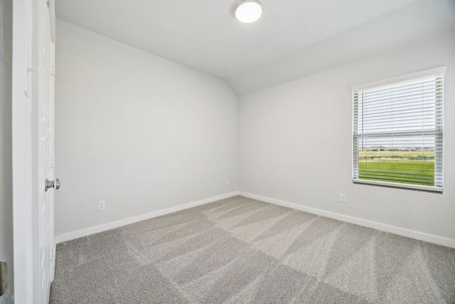 6624 Dusty Ridge Road, Fort Worth, TX 76036