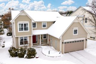 4953 Ravine Court, Ann Arbor, MI 48105