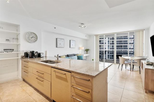 1830 S Ocean Dr 2409, Hallandale Beach, FL 33009