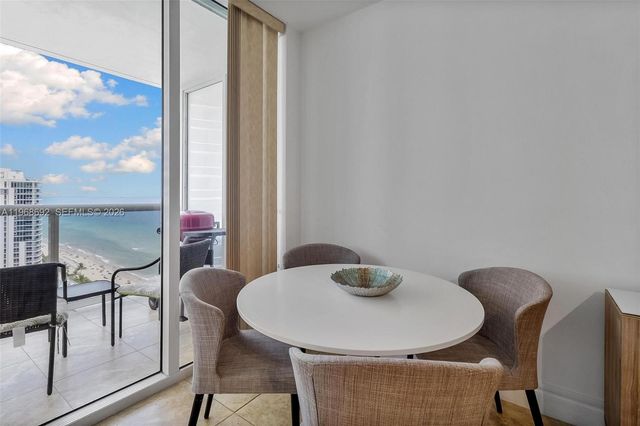 1830 S Ocean Dr 2409, Hallandale Beach, FL 33009