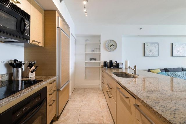 1830 S Ocean Dr 2409, Hallandale Beach, FL 33009