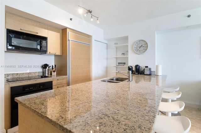 1830 S Ocean Dr 2409, Hallandale Beach, FL 33009