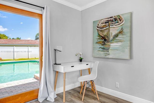 5320 NE 16th Ter, Fort Lauderdale, FL 33334