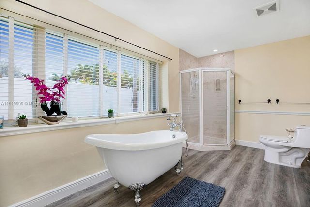 5320 NE 16th Ter, Fort Lauderdale, FL 33334