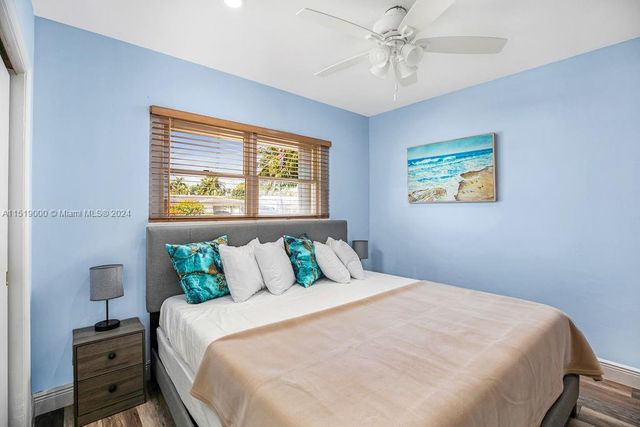 5320 NE 16th Ter, Fort Lauderdale, FL 33334