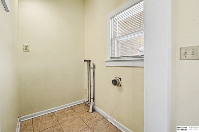 318 N 4TH Street, Plattsmouth, NE 68048