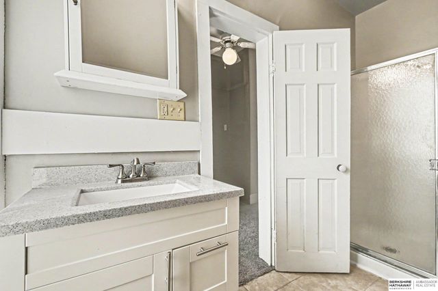 318 N 4TH Street, Plattsmouth, NE 68048