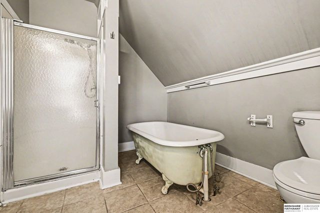 318 N 4TH Street, Plattsmouth, NE 68048