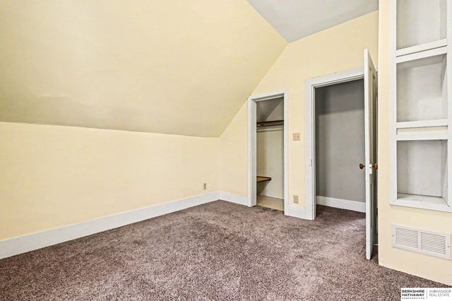 318 N 4TH Street, Plattsmouth, NE 68048