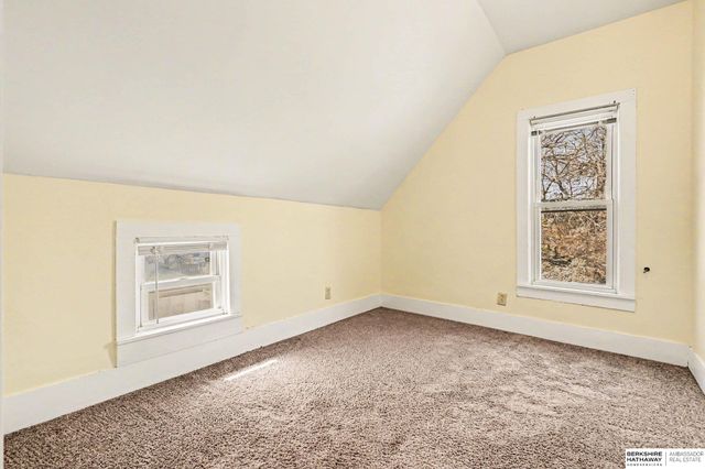 318 N 4TH Street, Plattsmouth, NE 68048