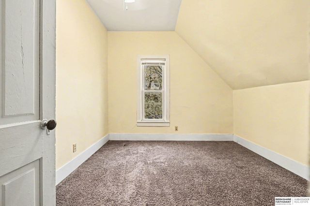 318 N 4TH Street, Plattsmouth, NE 68048