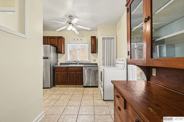 318 N 4TH Street, Plattsmouth, NE 68048