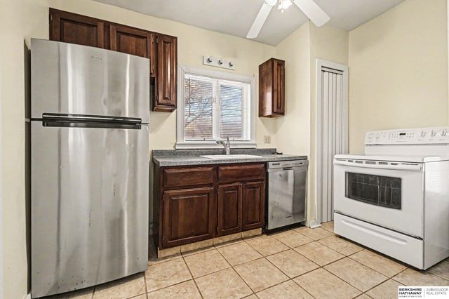 318 N 4TH Street, Plattsmouth, NE 68048