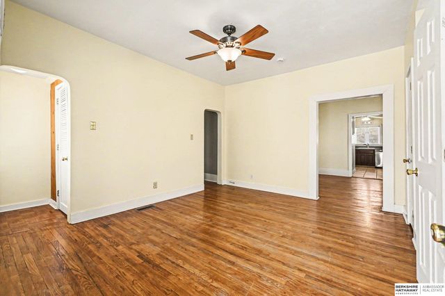 318 N 4TH Street, Plattsmouth, NE 68048