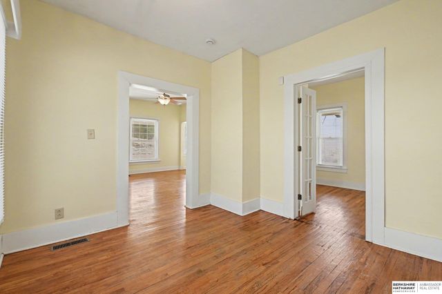 318 N 4TH Street, Plattsmouth, NE 68048