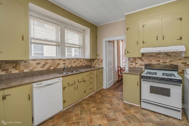 631 Gladstone Boulevard, Shreveport, LA 71104