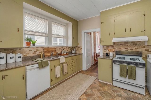 631 Gladstone Boulevard, Shreveport, LA 71104