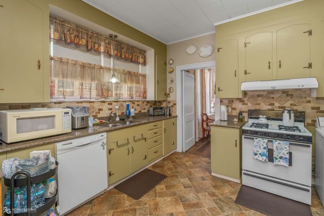 631 Gladstone Boulevard, Shreveport, LA 71104