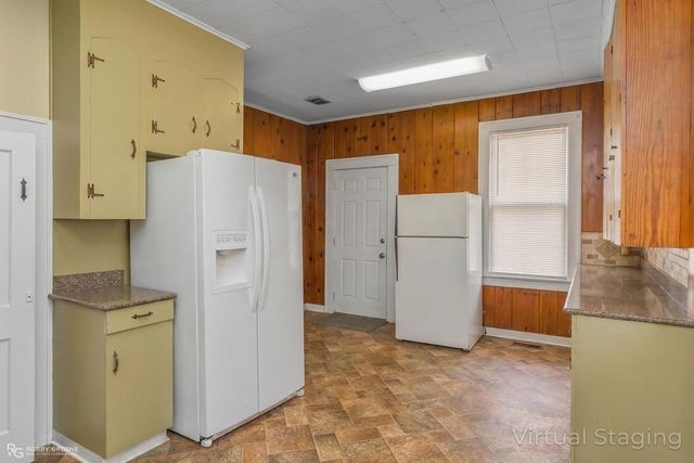 631 Gladstone Boulevard, Shreveport, LA 71104