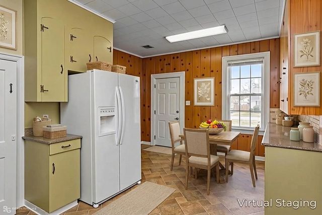 631 Gladstone Boulevard, Shreveport, LA 71104